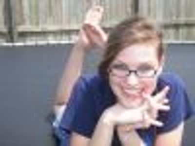 i-heart-bway Profile Photo