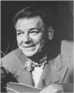 CockeyedOptimist2 Profile Photo