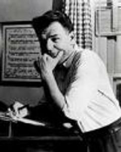 WalkOn Profile Photo