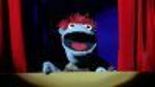 rivkareis Profile Photo