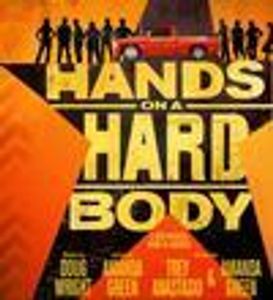 bwaydude Profile Photo