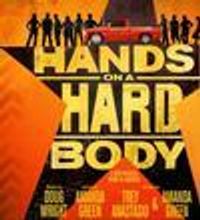 bwaydude Profile Photo