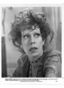 Schmack Profile Photo