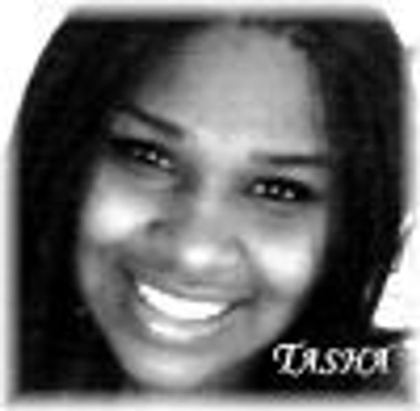 tasha1313 profile photo