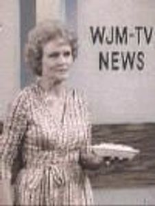 fflagg Profile Photo