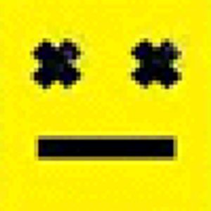 Grotesque_Teriyaki Profile Photo