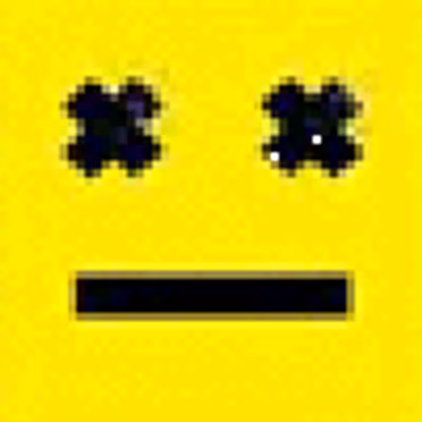 Grotesque_Teriyaki profile photo