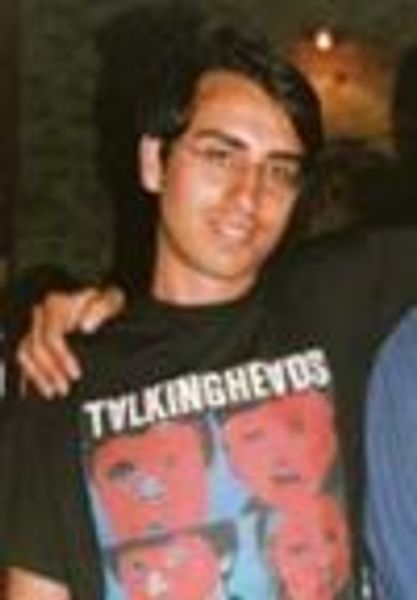 shardasmal profile photo
