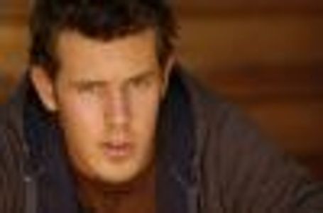 Harley Jay Profile Photo