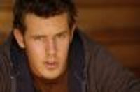 Harley Jay Profile Photo