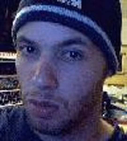 thezackshow profile photo