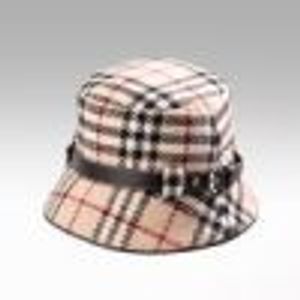 WestEndBird Profile Photo