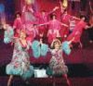 Nickidance12292 Profile Photo