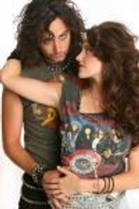 gbonbw=love Profile Photo