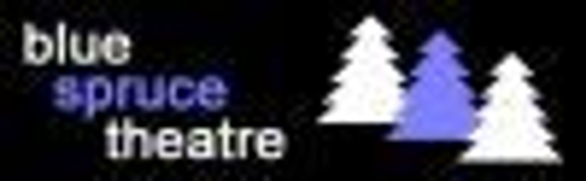 Blue Spruce Theatre profile photo