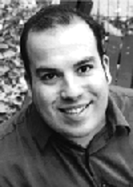notme profile photo