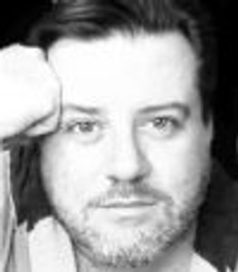 kyleorlando Profile Photo