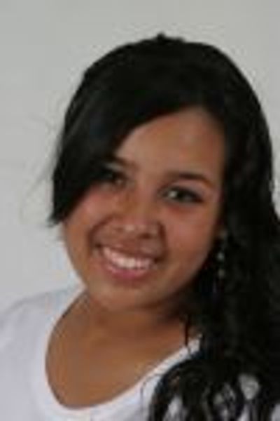 broadwayfresa1993 profile photo