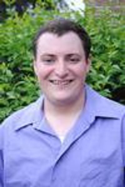 Difran profile photo