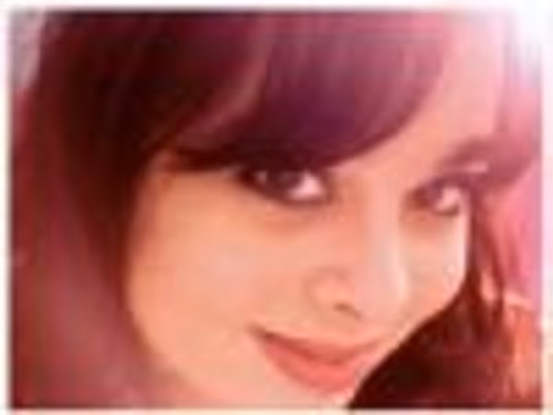 withoutlovewithoutU profile photo