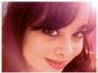 withoutlovewithoutU Profile Photo
