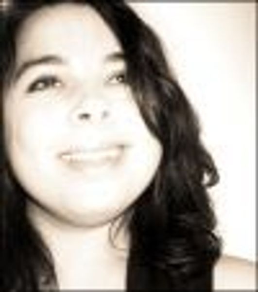 DamieOliver profile photo