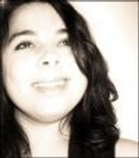 DamieOliver Profile Photo