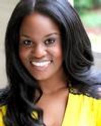 Ingenue Profile Photo