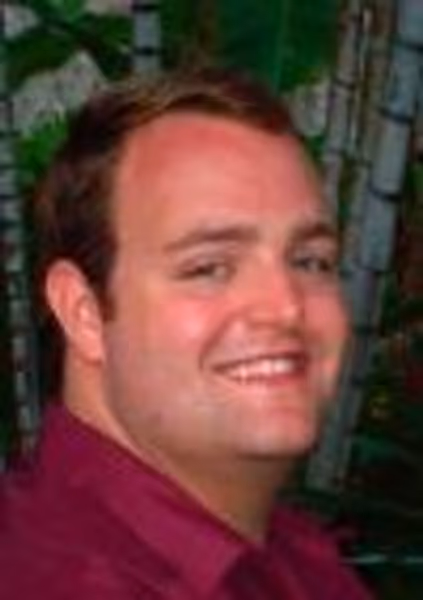 DEClarke profile photo