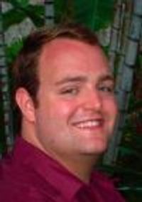 DEClarke Profile Photo