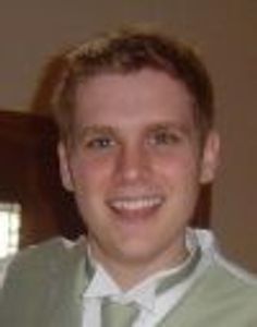 Mikey187 Profile Photo