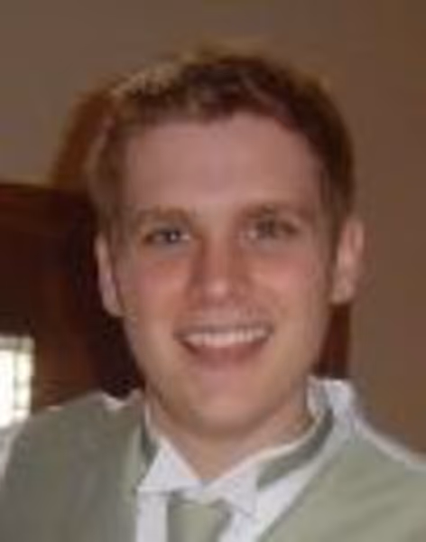 Mikey187 profile photo