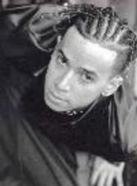 NiNjACaSANoVA Profile Photo