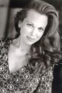 CaroleeFan Profile Photo