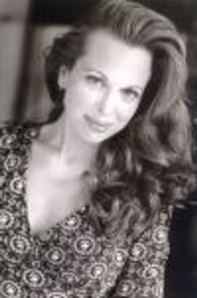 CaroleeFan profile photo