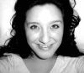 LightMyCandle Profile Photo