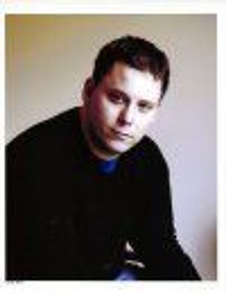 FloydCollins profile photo
