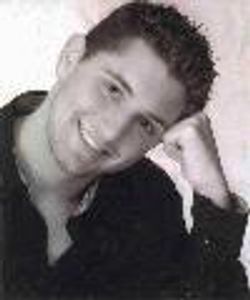 Trjnguy06 Profile Photo