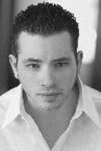 luckyshot Profile Photo