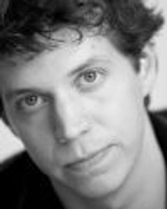 cotter Profile Photo