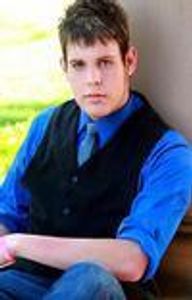 whitsings Profile Photo