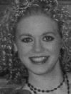 lyndyjane Profile Photo