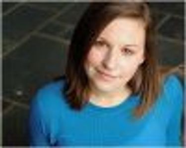 hannahjane43 Profile Photo