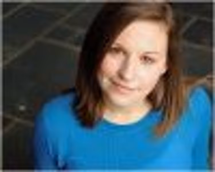 hannahjane43 profile photo