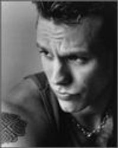 atiram Profile Photo