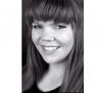 GMooreAUS Profile Photo