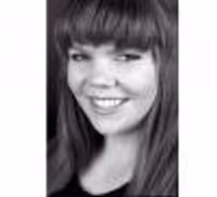 GMooreAUS Profile Photo