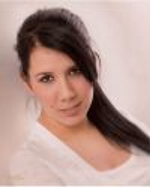 spaceisland profile photo
