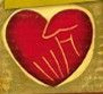 bugsers Profile Photo