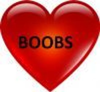 StrStruckDreamr9 Profile Photo